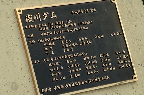 a0158478_11213442.jpg