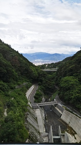 a0158478_11252964.jpg