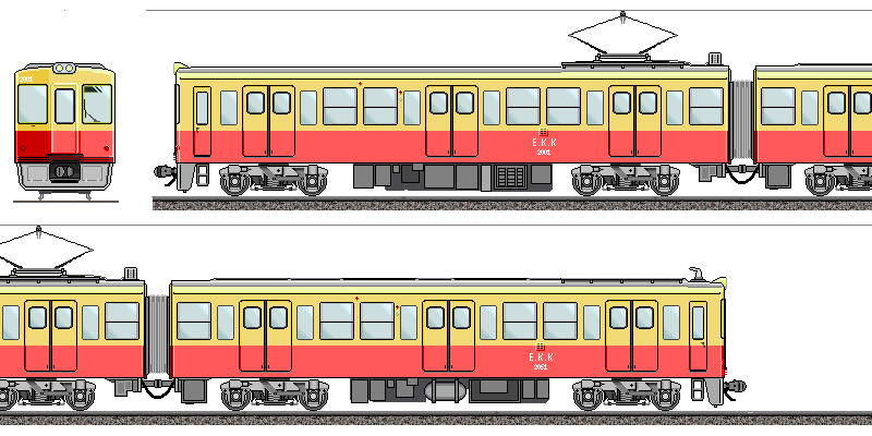 もし「越後交通の長岡線」が長岡まで伸びたら・・・_b0062178_18563926.png