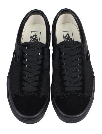 VANS!?? 稀少種 ... 限定★_d0152280_05553411.jpeg