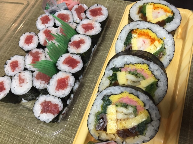 f0120980_20292431.jpeg