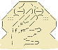 a0019082_22435155.jpg