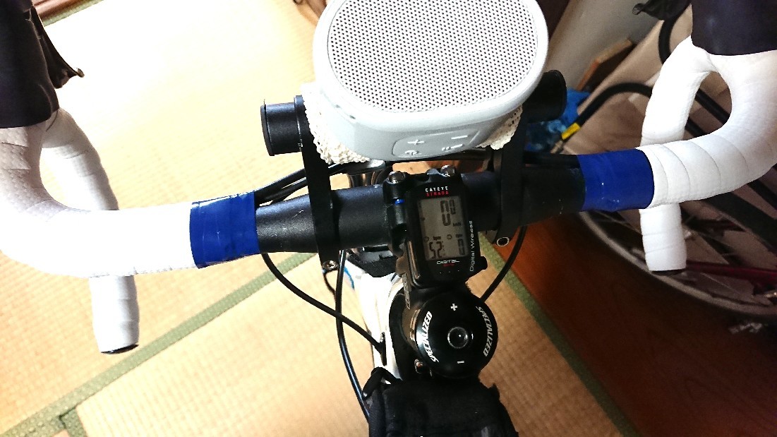 a0202382_14324604.jpg