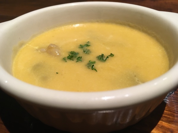 c0290382_10231770.jpeg