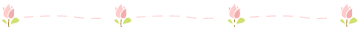 d0174983_20502495.gif