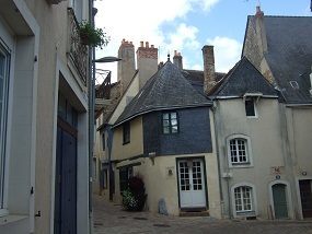 b0391284_16070375.jpg