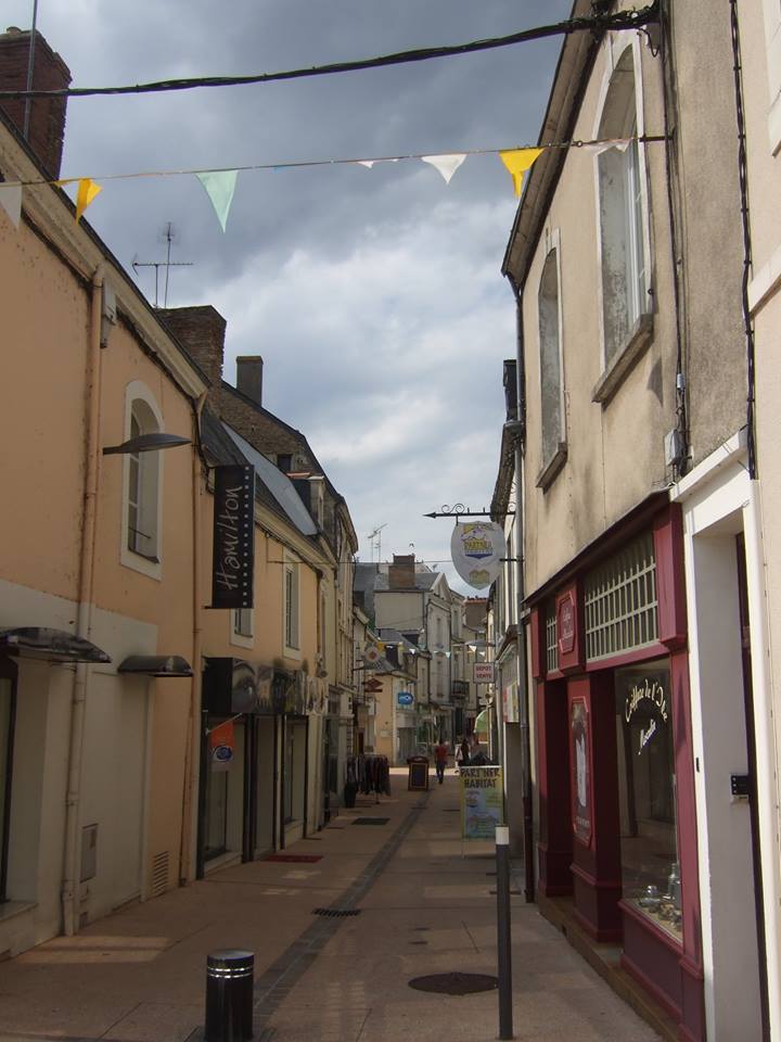 b0391284_16072667.jpg