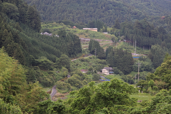 c0358784_22361735.jpg