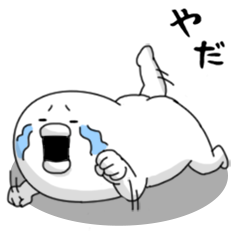 日々のデキゴト