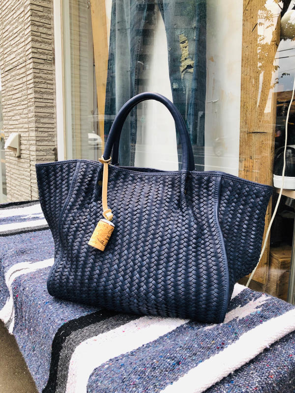 TIBERIO FERETTIよりBAGのご紹介です！_e0308287_15223260.jpg