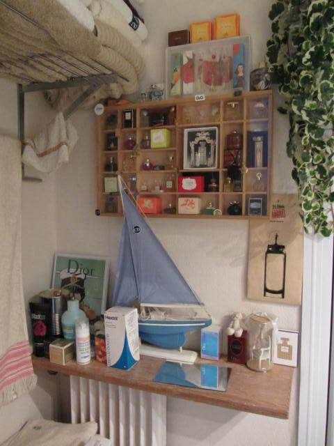 a0176188_12120084.jpg