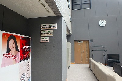 b0191190_06453883.jpg