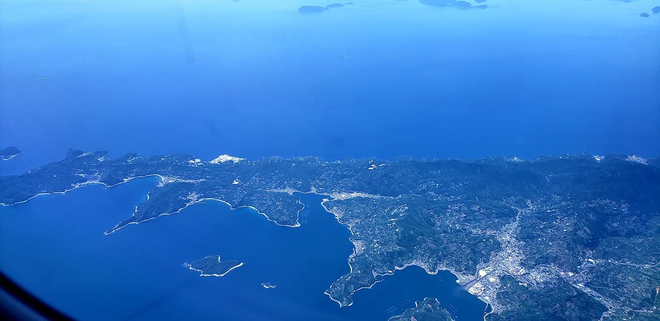 c0186691_10110633.jpg