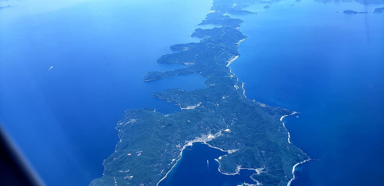 c0186691_10115304.jpg