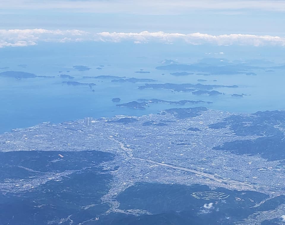 c0186691_10134438.jpg