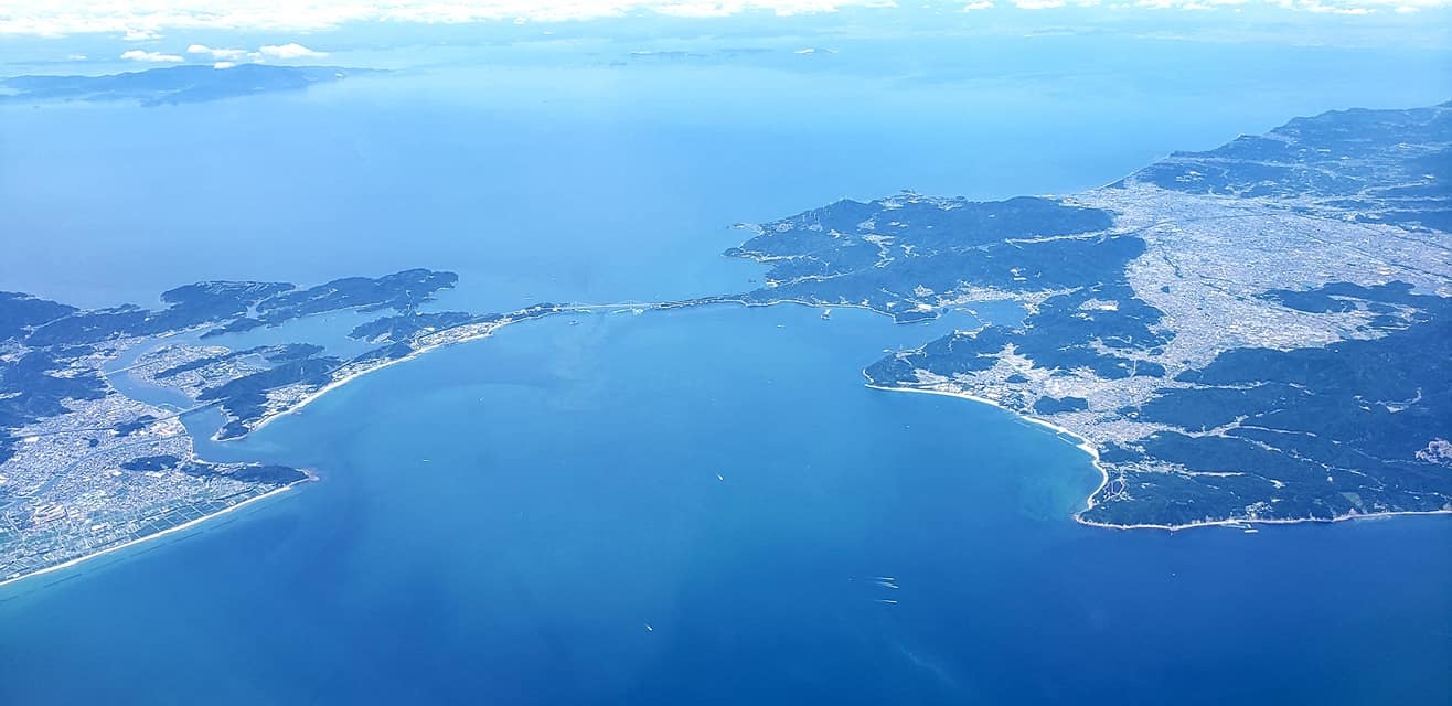 c0186691_10141682.jpg