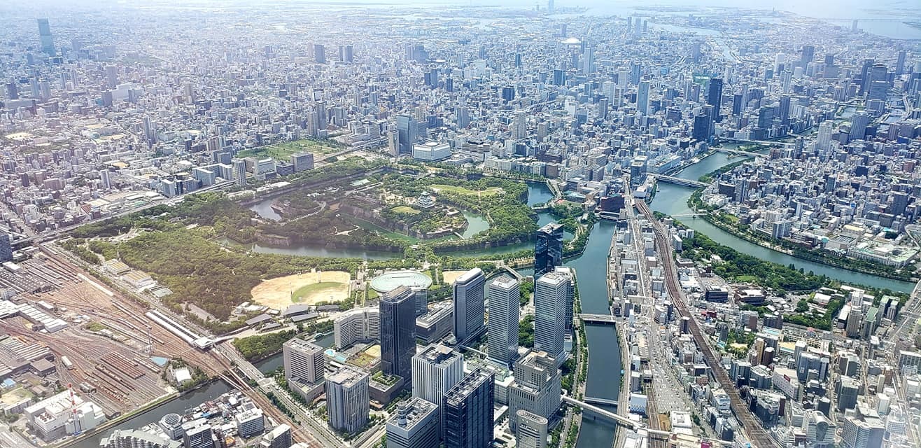 c0186691_10150897.jpg