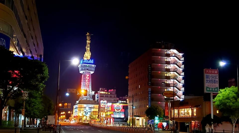 c0186691_10154083.jpg