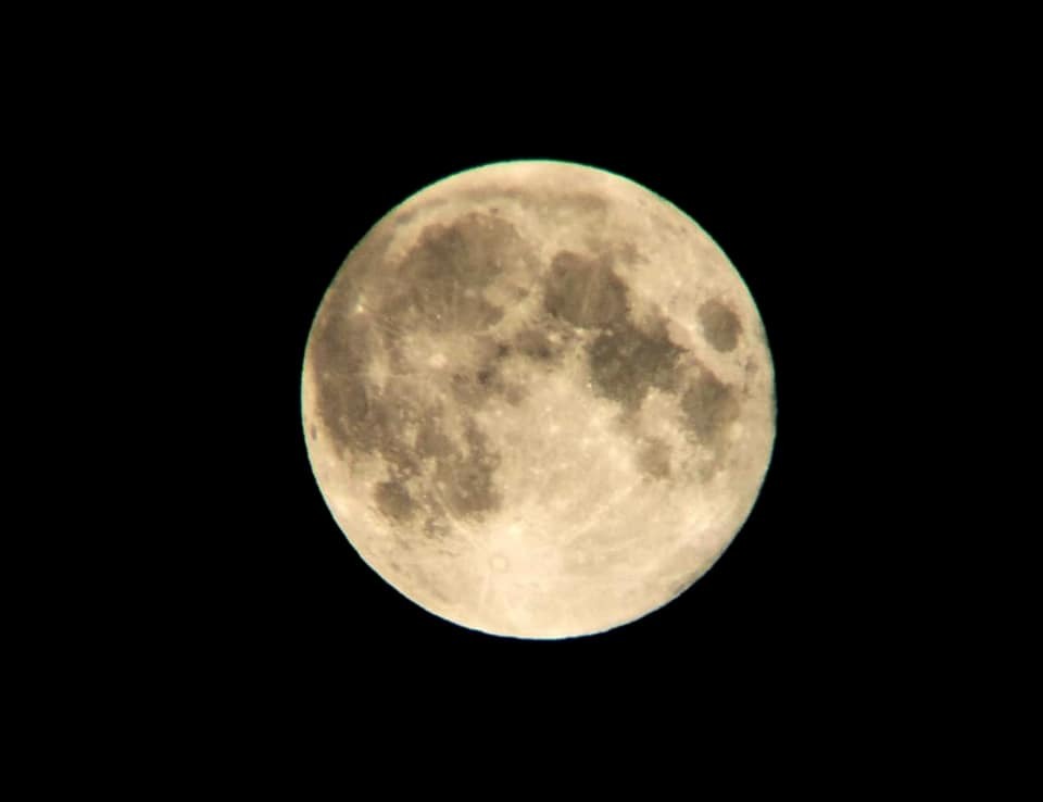 c0186691_10170135.jpg