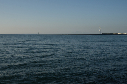 e0414191_05575672.jpg
