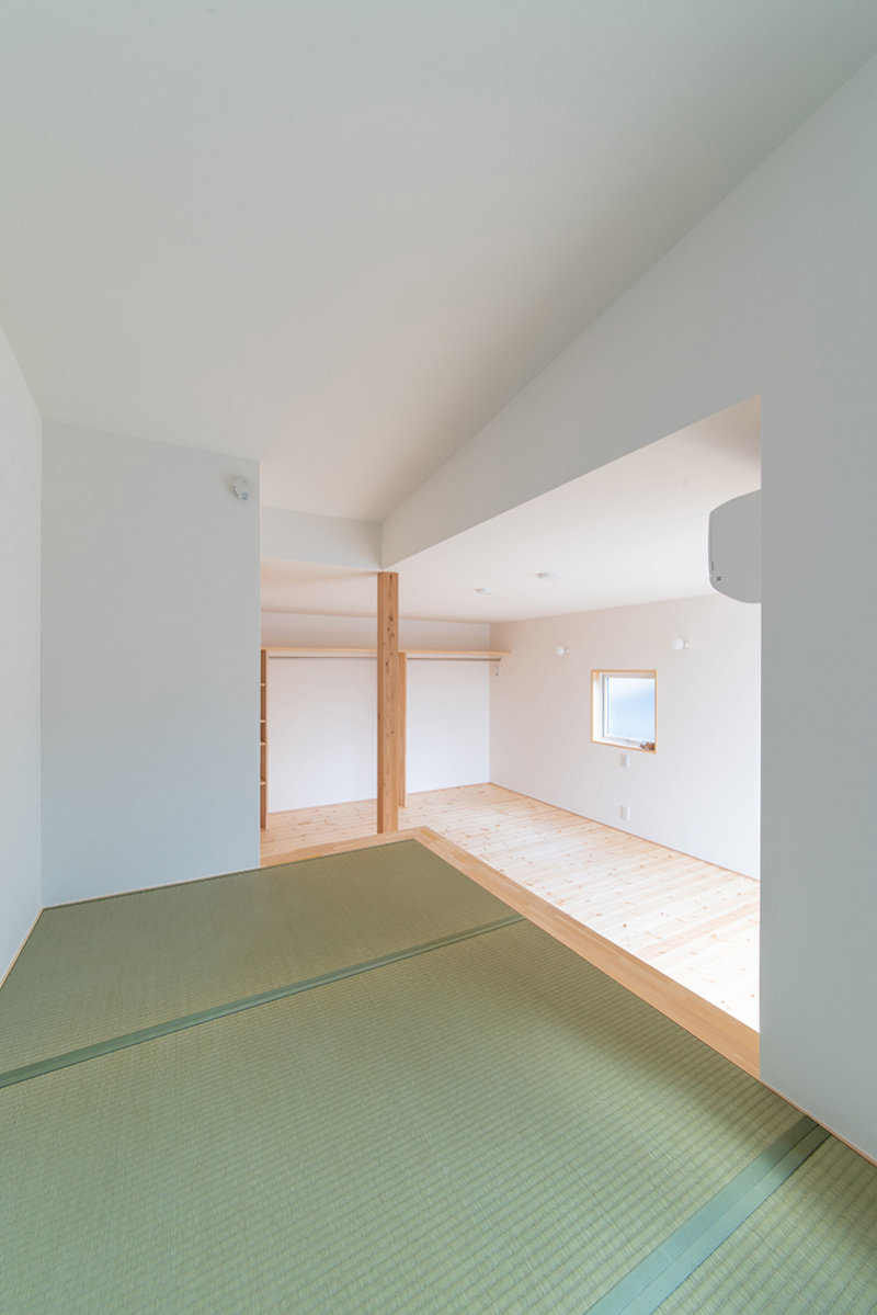 竣工写真 荻曽根の家_b0349892_06355215.jpg