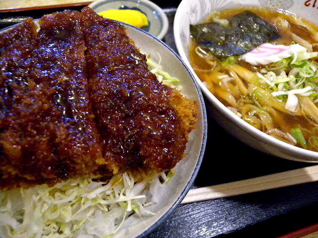 a0199297_22365026.jpg