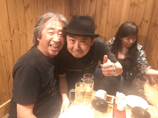 b0199097_14232314.gif