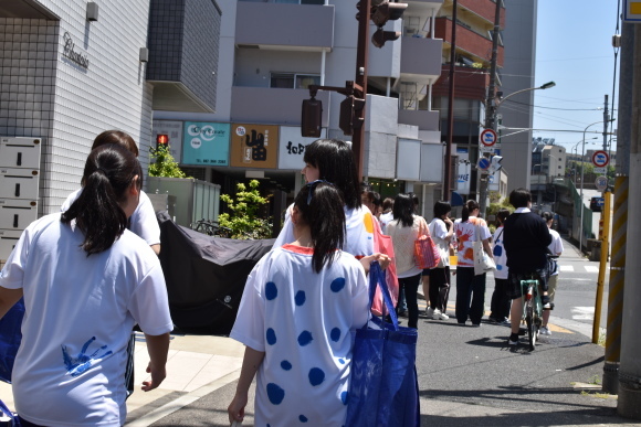 a0205198_16035412.jpg