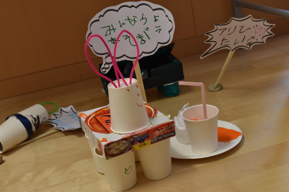 a0205198_16044385.jpg