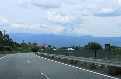 c0090198_20092853.jpg