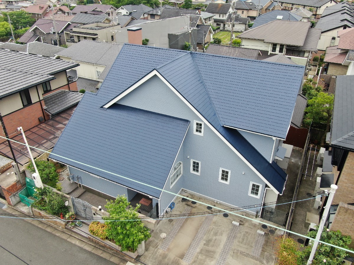 e0116798_19185028.jpg