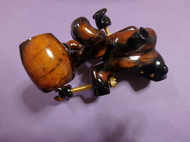 a0129999_20292193.jpg