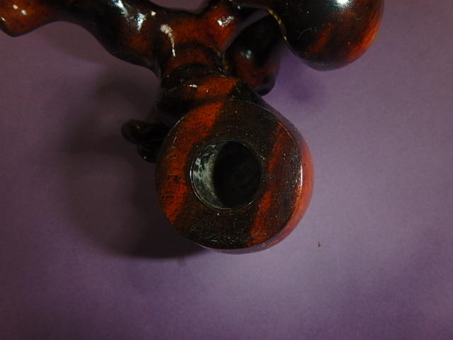 a0129999_2030490.jpg