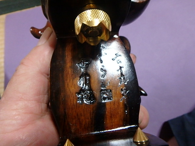 a0129999_20323060.jpg