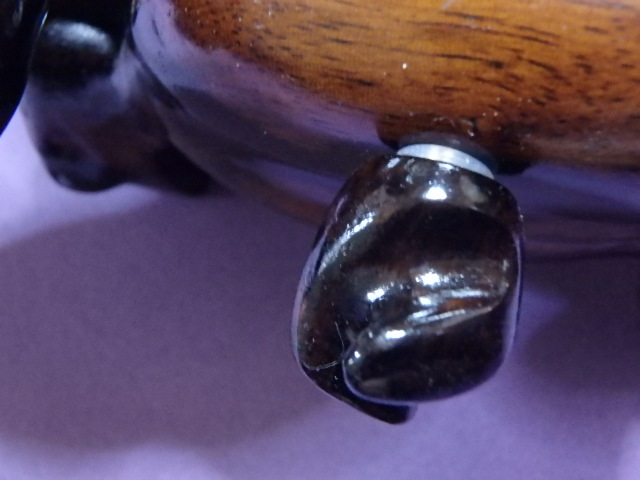 a0129999_20325751.jpg