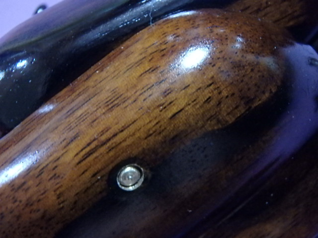 a0129999_20331640.jpg