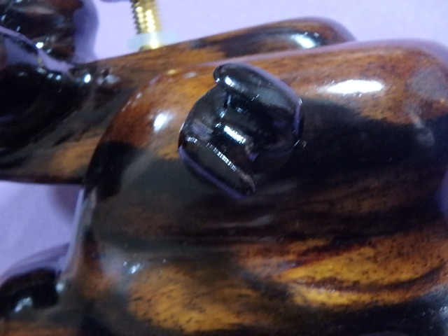 a0129999_20332450.jpg