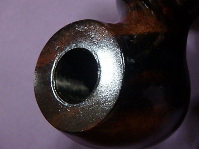 a0129999_20351831.jpg