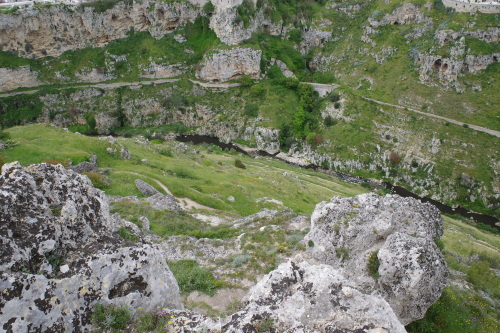 a0220901_23031126.jpg