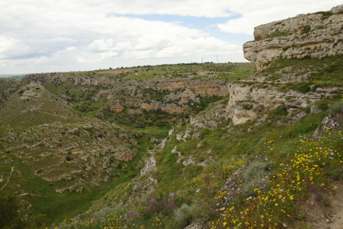 a0220901_23050412.jpg