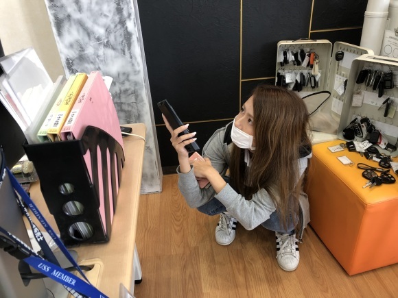 6月19日(水)本店ブログ 一見の価値あり♡日野自動車リエッセ キャンピング車有ります!ランクル ハマー レクサス _b0127002_16312811.jpg