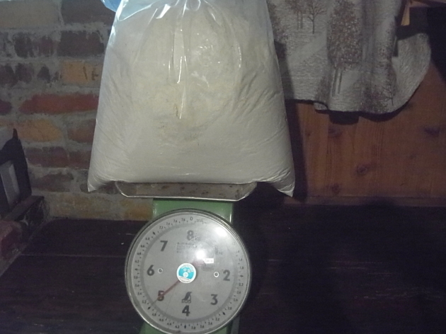b0317003_07250900.jpg