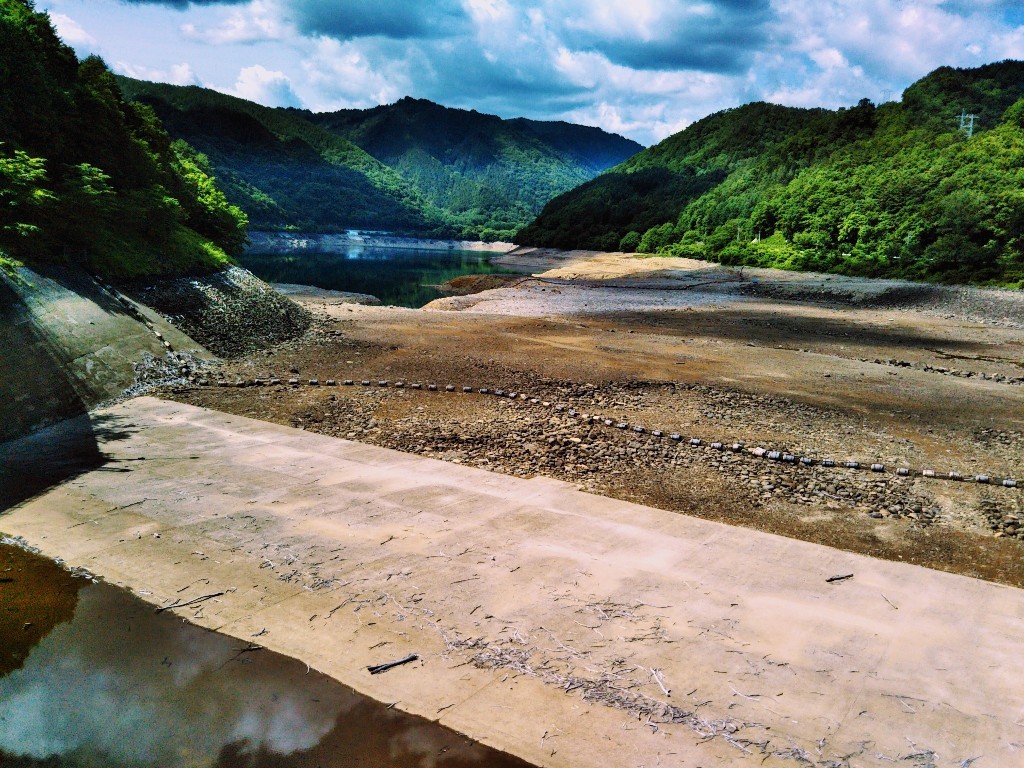 e0405503_00172340.jpg