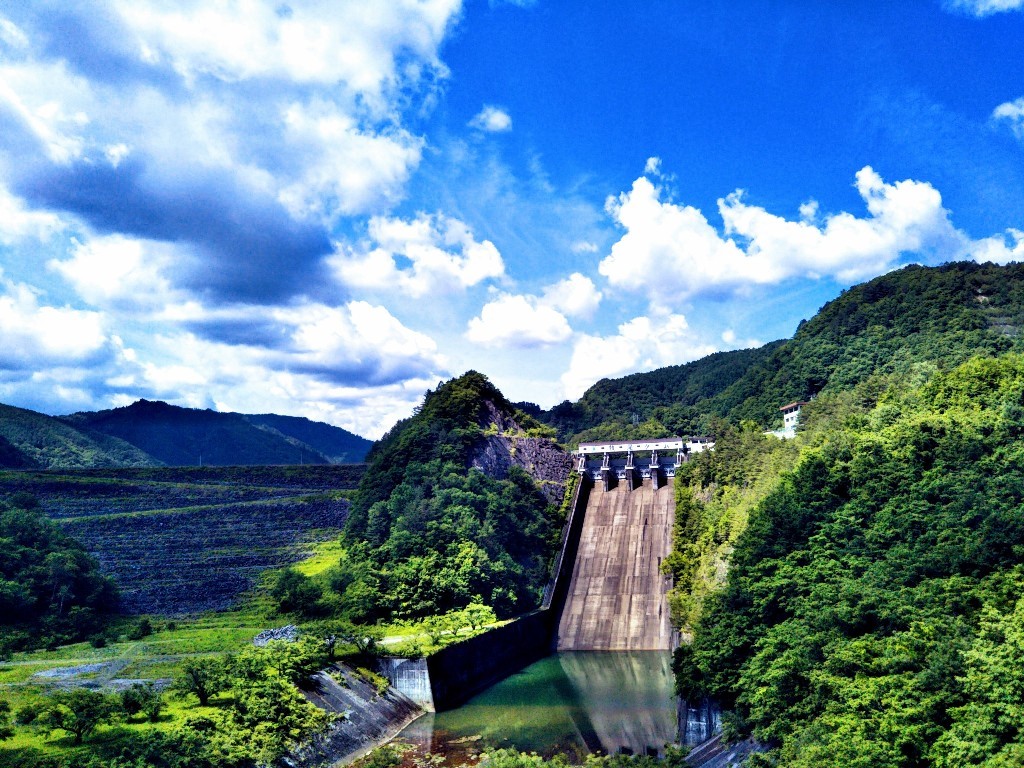 e0405503_00172351.jpg
