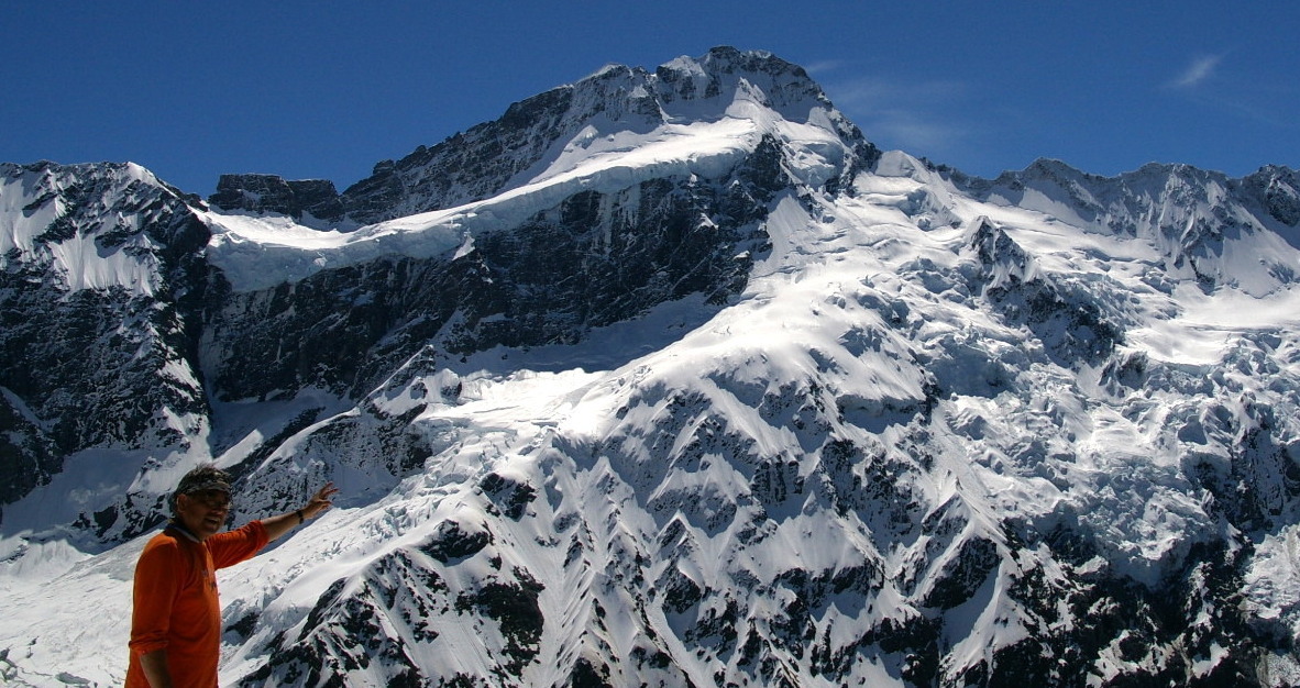 b0050305_20044564.jpg