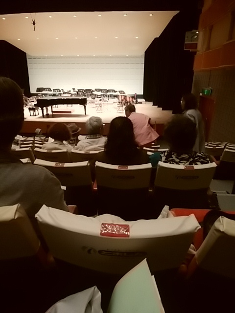 演奏会_a0167308_20480725.jpg
