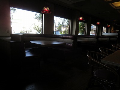 b0143308_21204063.jpg