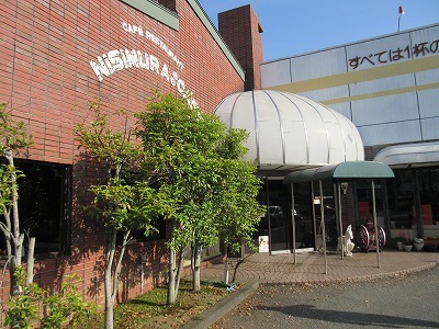 b0143308_21210556.jpg
