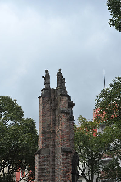 a0278809_14353345.jpg