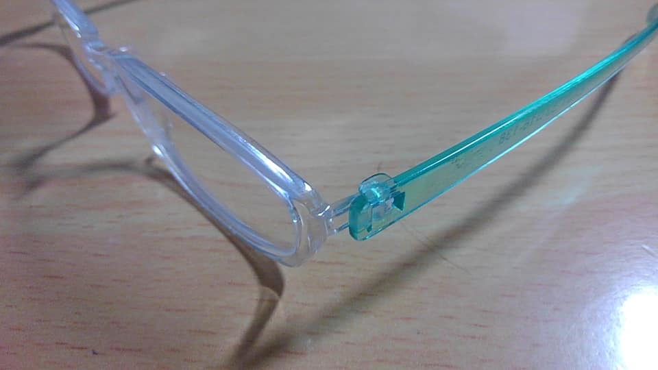 f0141609_22103575.jpg